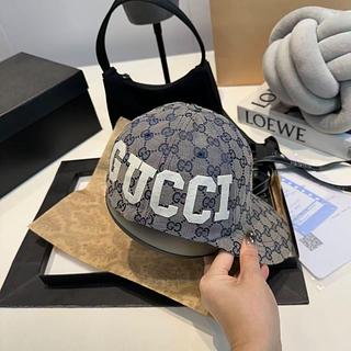 Gucci boné