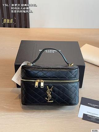 YSL bolsa