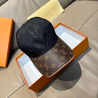 LV boné