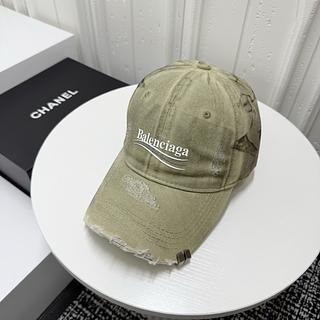 Balenciaga boné