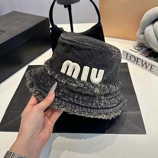 Miumiu bucket