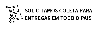 info-banners-4.png