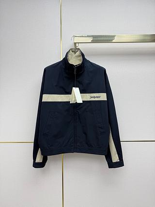 YSL roupa