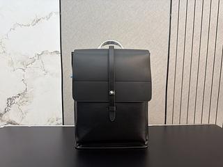 Montblanc mochila