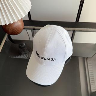 Balenciaga boné