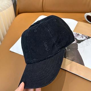 YSL boné