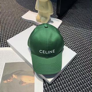 Celine boné