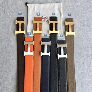 Hermes cinto