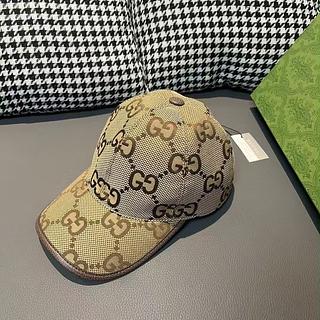 Gucci boné
