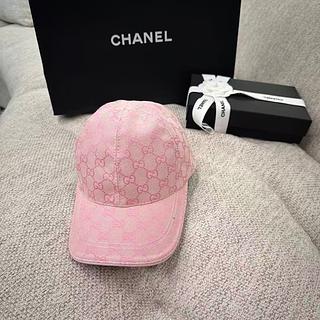 Gucci boné