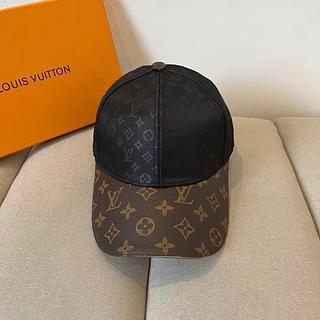 LV boné