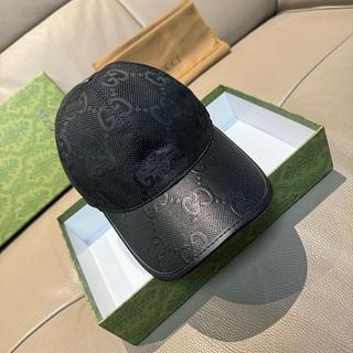 Gucci boné