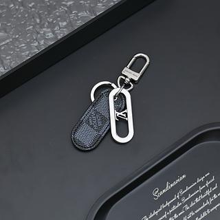 LV chaveiro