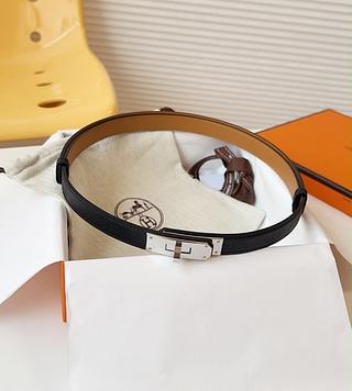 Hermes cinto