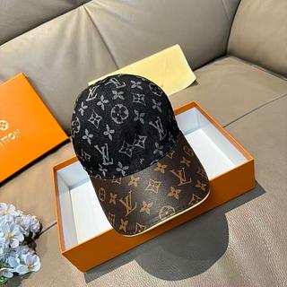LV boné