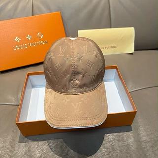 LV boné
