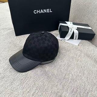 Gucci boné