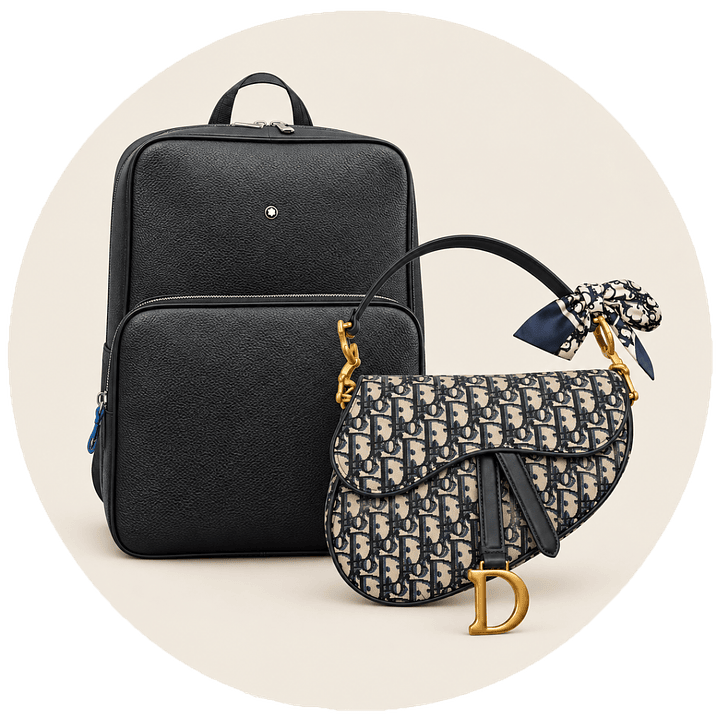 icon-bolsas.png