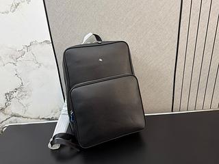 Montblanc mochila