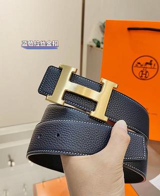 Hermes cinto