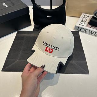 Balenciaga boné