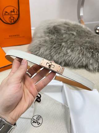 Hermes cinto