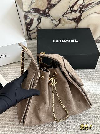 Chanel bolsa
