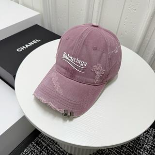 Balenciaga boné