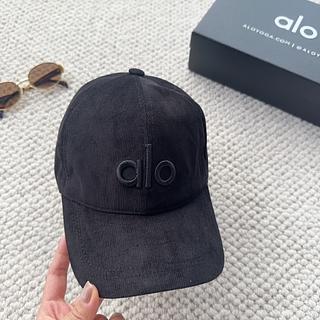 Alo boné
