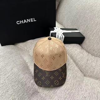 LV boné