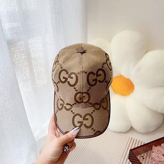 Gucci boné
