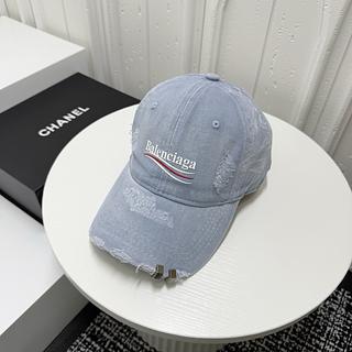 Balenciaga boné