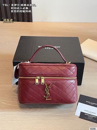 YSL bolsa