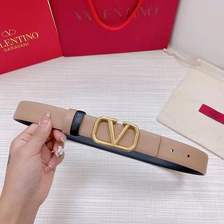 Valentino cinto