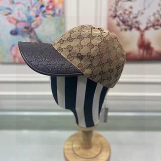 Gucci boné
