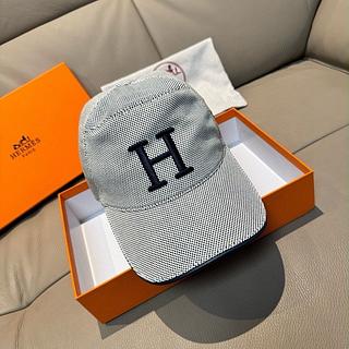 Hermes boné