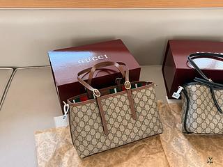 Gucci bolsa