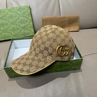 Gucci boné
