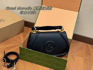 Gucci bolsa