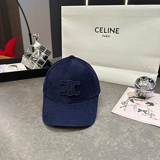 Celine boné