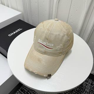 Balenciaga boné