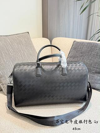 Montblanc