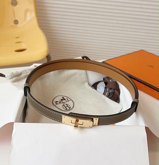 Hermes cinto