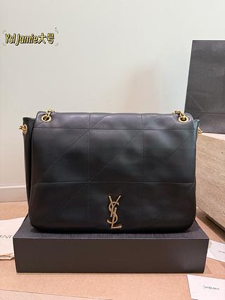 YSL bolsa