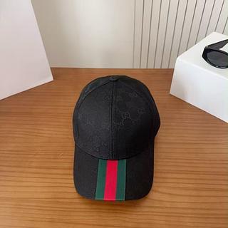 Gucci boné