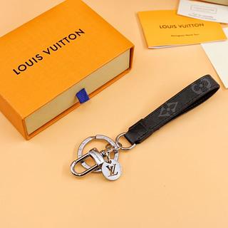 LV chaveiro