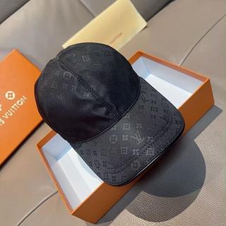 LV boné
