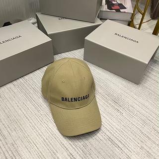 Balenciaga boné