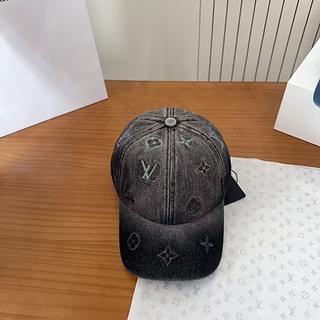 LV boné