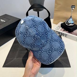 Gucci boné